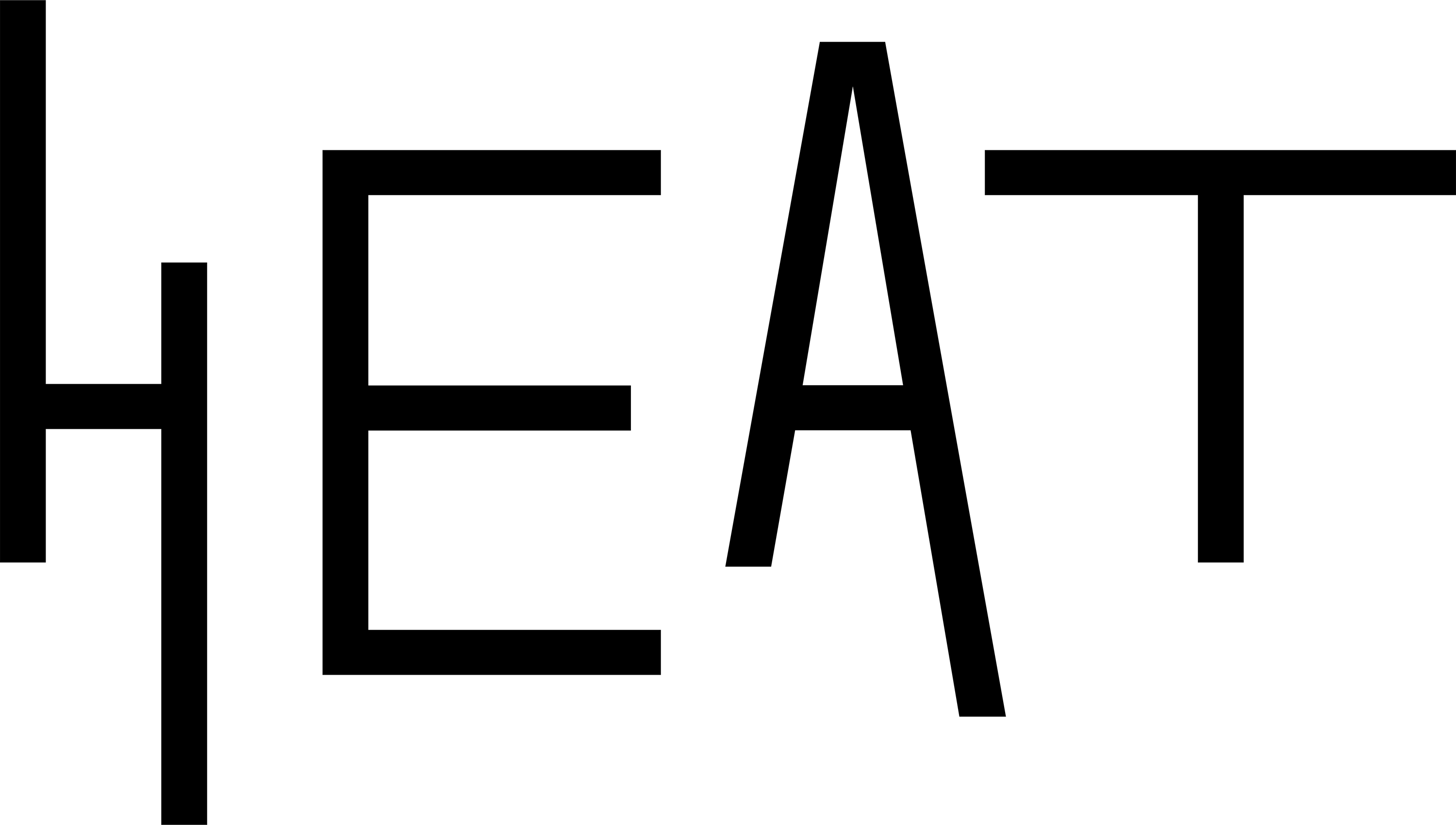 HEAT Filmproduktion GmbH